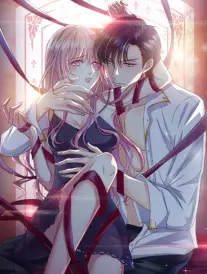 三分钟告白